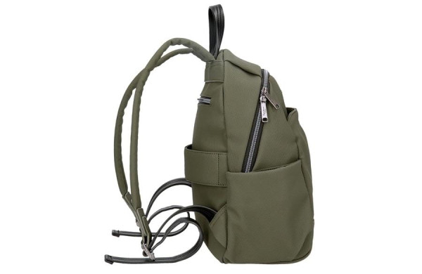 https://www.unashop.net/images/products/big/70273.jpg