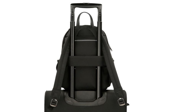 https://www.unashop.net/images/products/big/70276.jpg