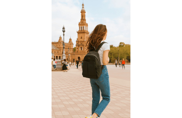 https://www.unashop.net/images/products/big/70277.jpg