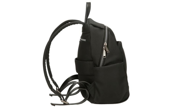 https://www.unashop.net/images/products/big/70280.jpg
