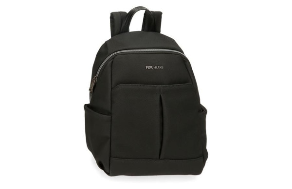 https://www.unashop.net/images/products/big/70282.jpg