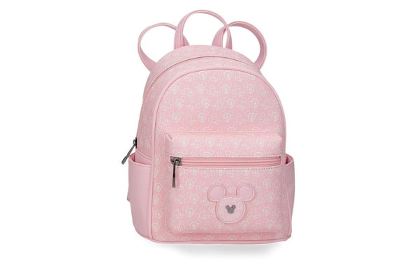 https://www.unashop.net/images/products/big/70283.jpg