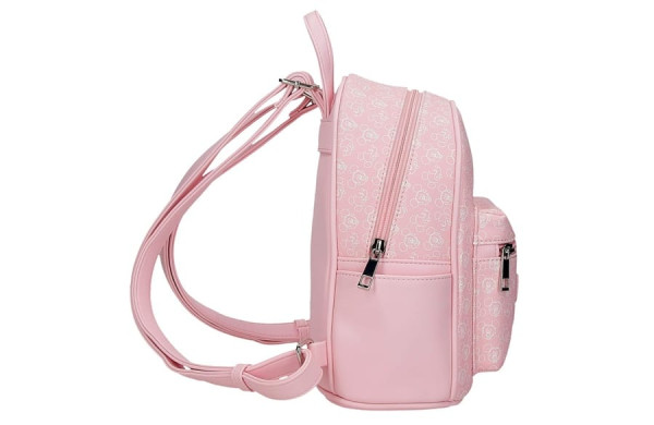 https://www.unashop.net/images/products/big/70284.jpg