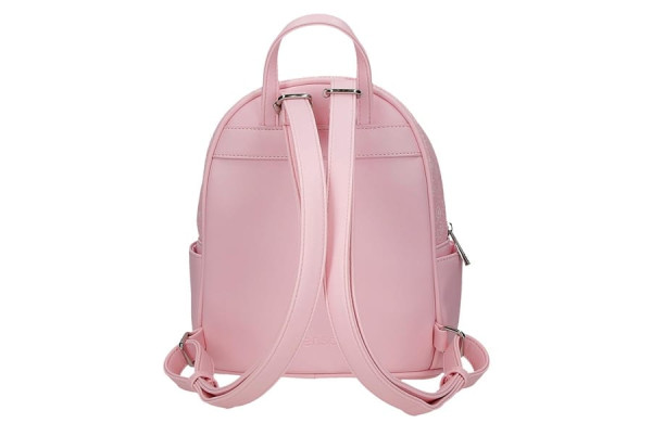 https://www.unashop.net/images/products/big/70285.jpg