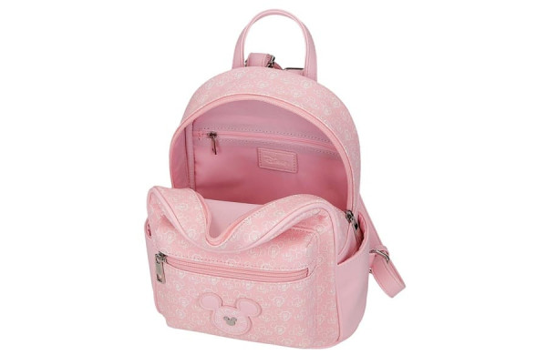 https://www.unashop.net/images/products/big/70286.jpg