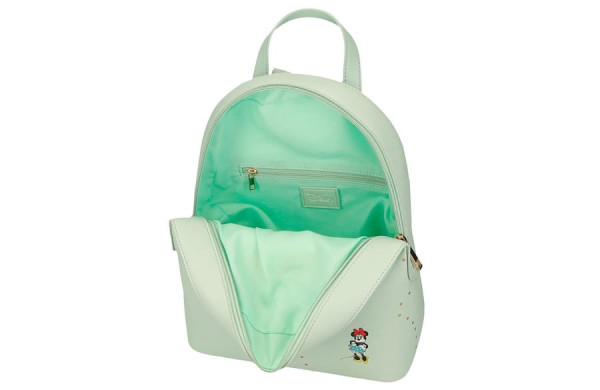 https://www.unashop.net/images/products/big/70295.jpg