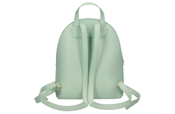 https://www.unashop.net/images/products/big/70296.jpg