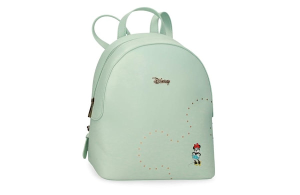 https://www.unashop.net/images/products/big/70297.jpg