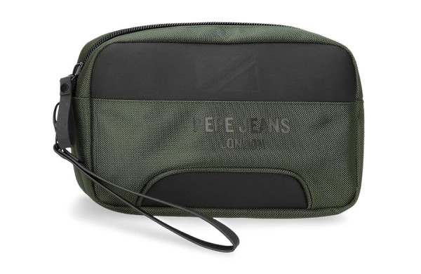 https://www.unashop.net/images/products/big/70301.jpg