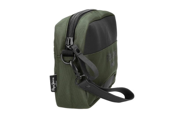 https://www.unashop.net/images/products/big/70302.jpg