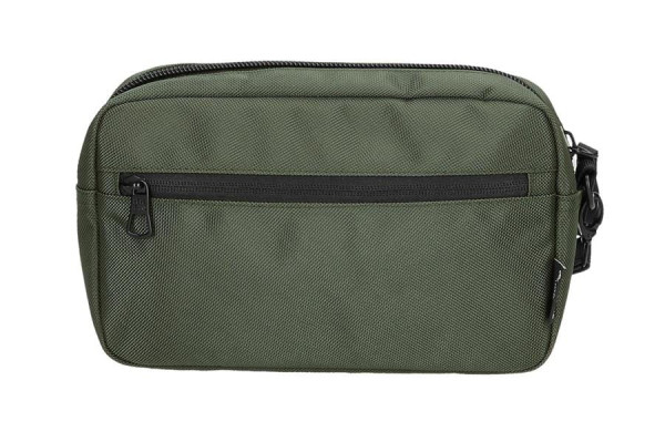 https://www.unashop.net/images/products/big/70303.jpg