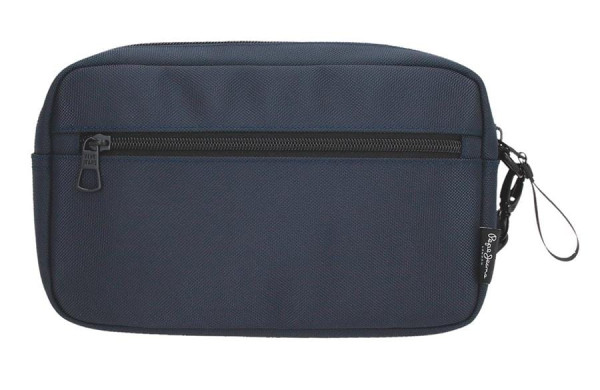 https://www.unashop.net/images/products/big/70308.jpg