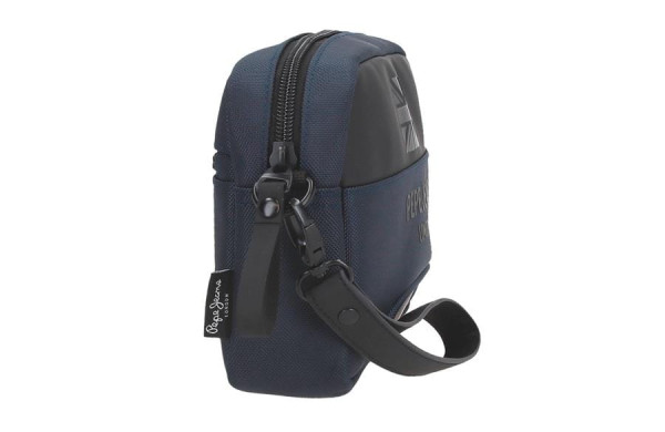 https://www.unashop.net/images/products/big/70313.jpg