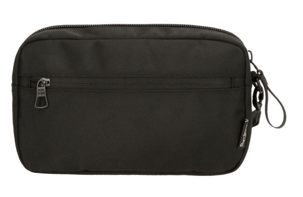 https://www.unashop.net/images/products/big/70320.jpg
