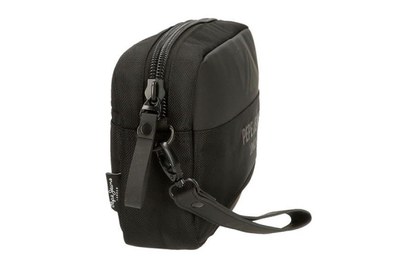 https://www.unashop.net/images/products/big/70321.jpg