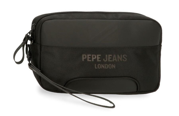 https://www.unashop.net/images/products/big/70322.jpg