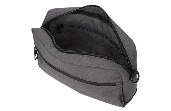 https://www.unashop.net/images/products/big/70324.jpg
