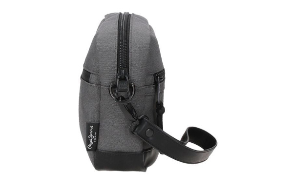 https://www.unashop.net/images/products/big/70329.jpg