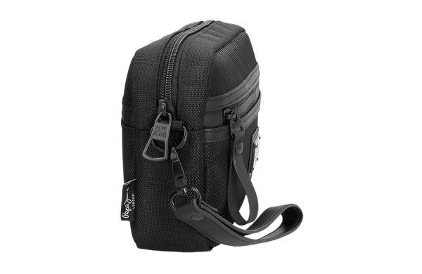 https://www.unashop.net/images/products/big/70336.jpg
