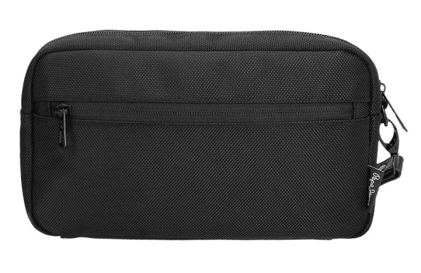 https://www.unashop.net/images/products/big/70337.jpg