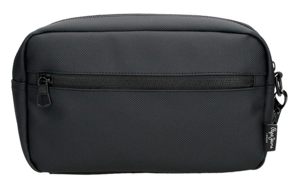 https://www.unashop.net/images/products/big/70348.jpg