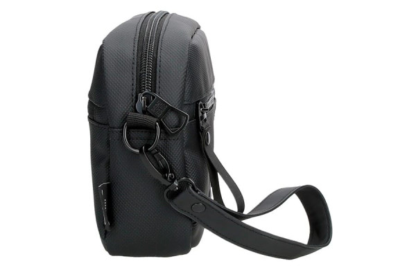 https://www.unashop.net/images/products/big/70349.jpg