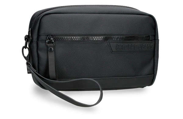 https://www.unashop.net/images/products/big/70350.jpg