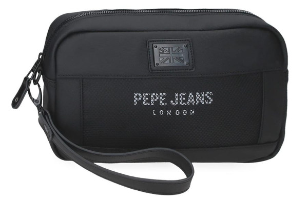 https://www.unashop.net/images/products/big/70355.jpg