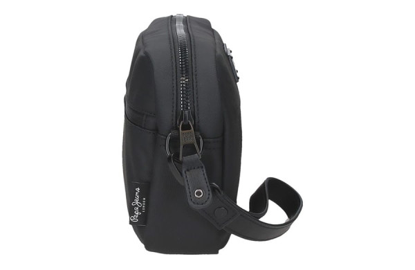 https://www.unashop.net/images/products/big/70356.jpg