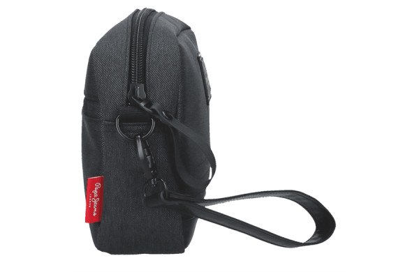 https://www.unashop.net/images/products/big/70362.jpg