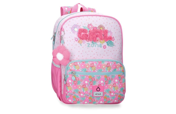 https://www.unashop.net/images/products/big/70378.jpg