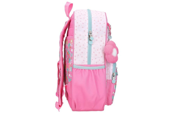 https://www.unashop.net/images/products/big/70381.jpg