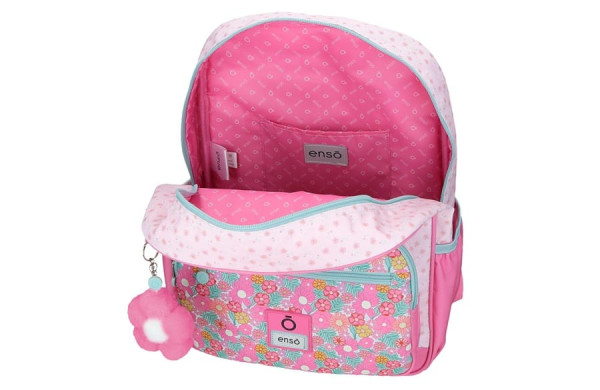 https://www.unashop.net/images/products/big/70382.jpg