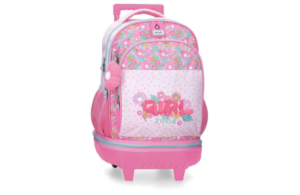 https://www.unashop.net/images/products/big/70399.jpg