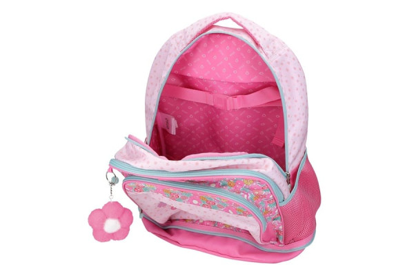 https://www.unashop.net/images/products/big/70410.jpg