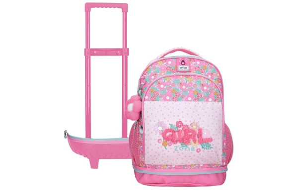 https://www.unashop.net/images/products/big/70411.jpg