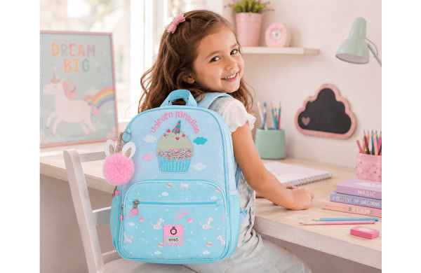 https://www.unashop.net/images/products/big/70418.jpg