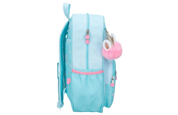 https://www.unashop.net/images/products/big/70421.jpg