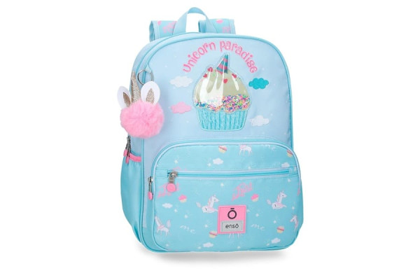 https://www.unashop.net/images/products/big/70423.jpg
