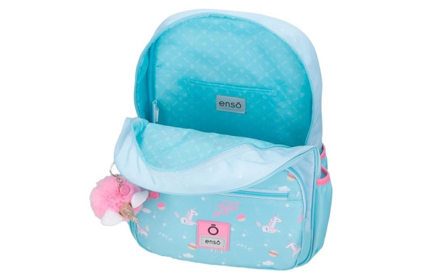 https://www.unashop.net/images/products/big/70424.jpg
