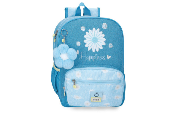 https://www.unashop.net/images/products/big/70426.jpg