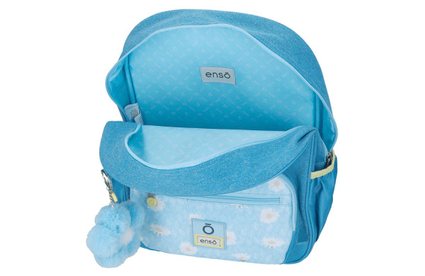 https://www.unashop.net/images/products/big/70429.jpg