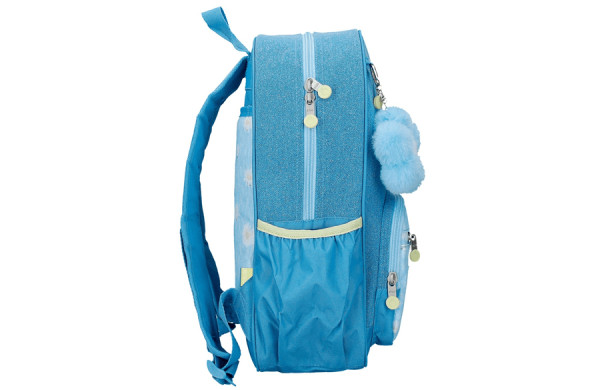 https://www.unashop.net/images/products/big/70430.jpg