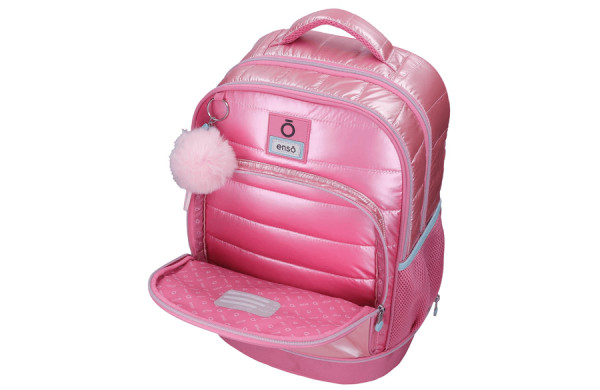 https://www.unashop.net/images/products/big/70443.jpg