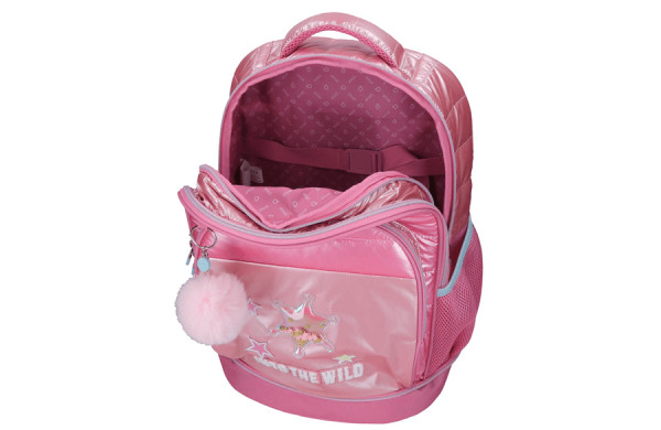https://www.unashop.net/images/products/big/70444.jpg