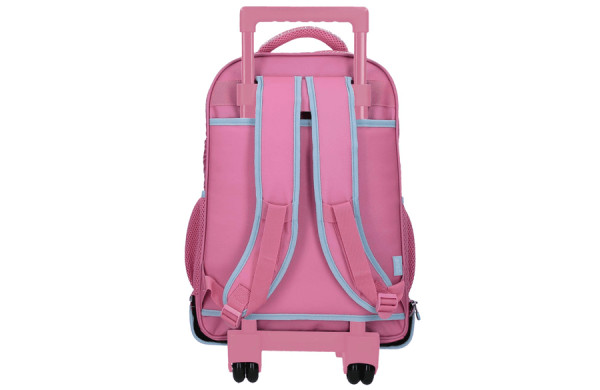 https://www.unashop.net/images/products/big/70445.jpg