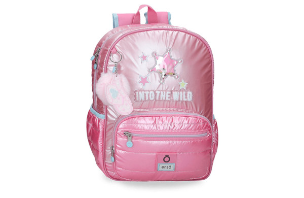 https://www.unashop.net/images/products/big/70447.jpg