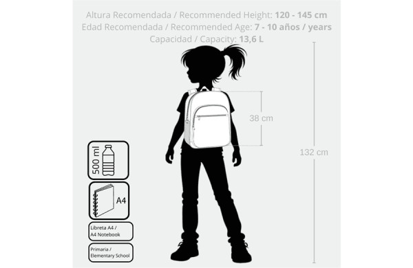 https://www.unashop.net/images/products/big/70454.jpg