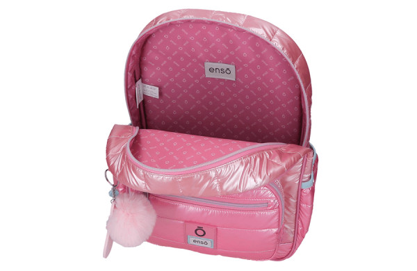 https://www.unashop.net/images/products/big/70455.jpg