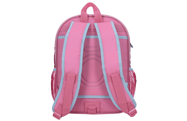 https://www.unashop.net/images/products/big/70456.jpg